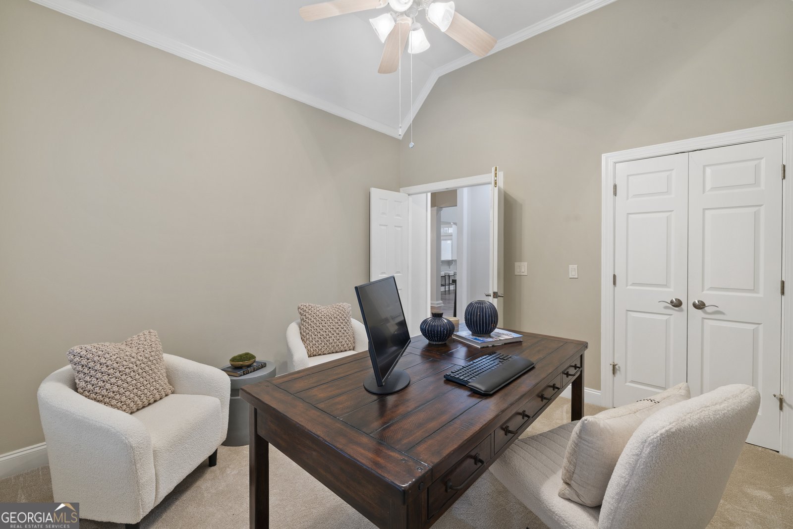 1010 Lake Drive Greensboro - 31