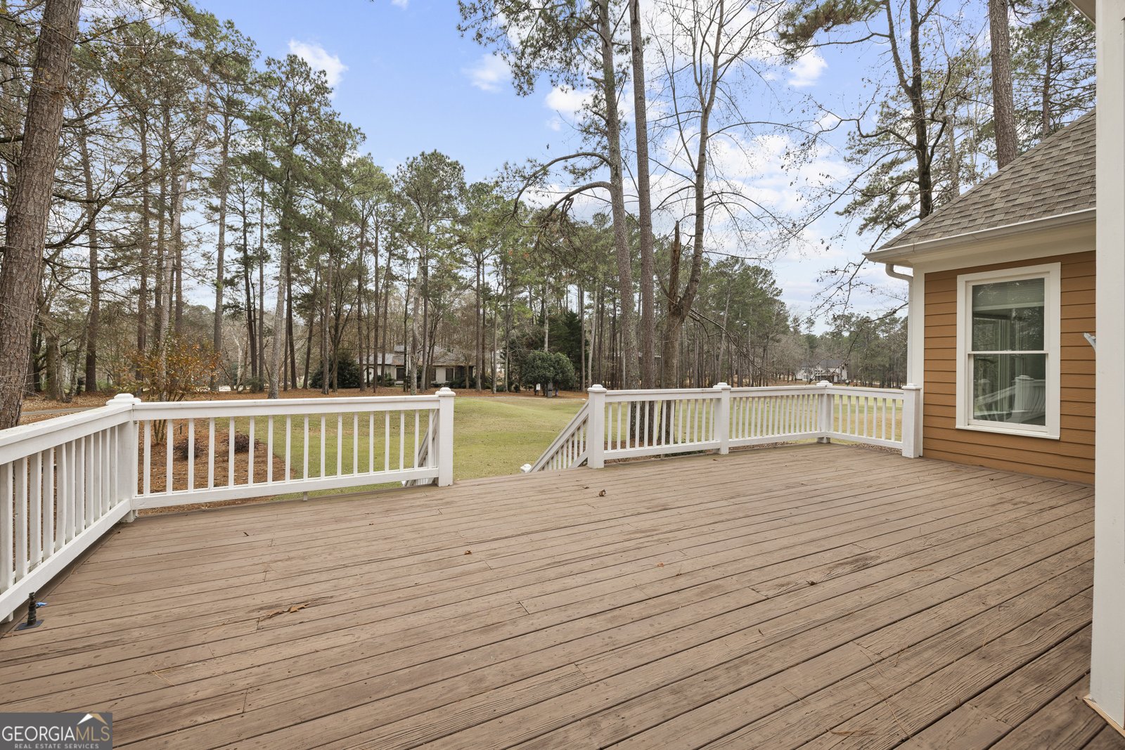 1010 Lake Drive Greensboro - 32