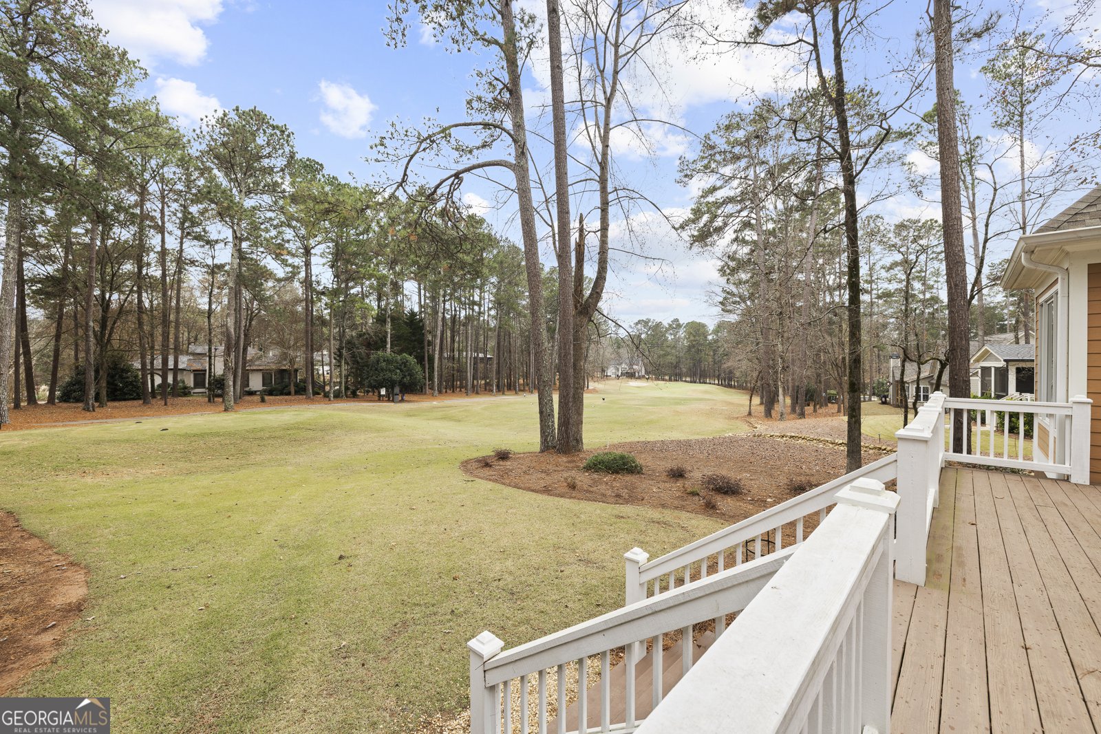 1010 Lake Drive Greensboro - 33