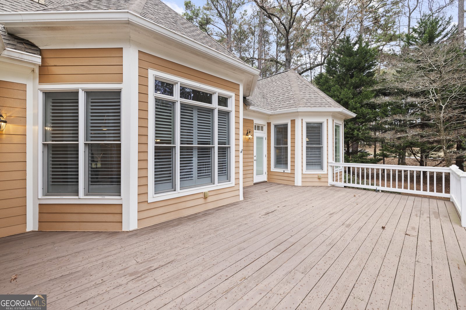 1010 Lake Drive Greensboro - 34