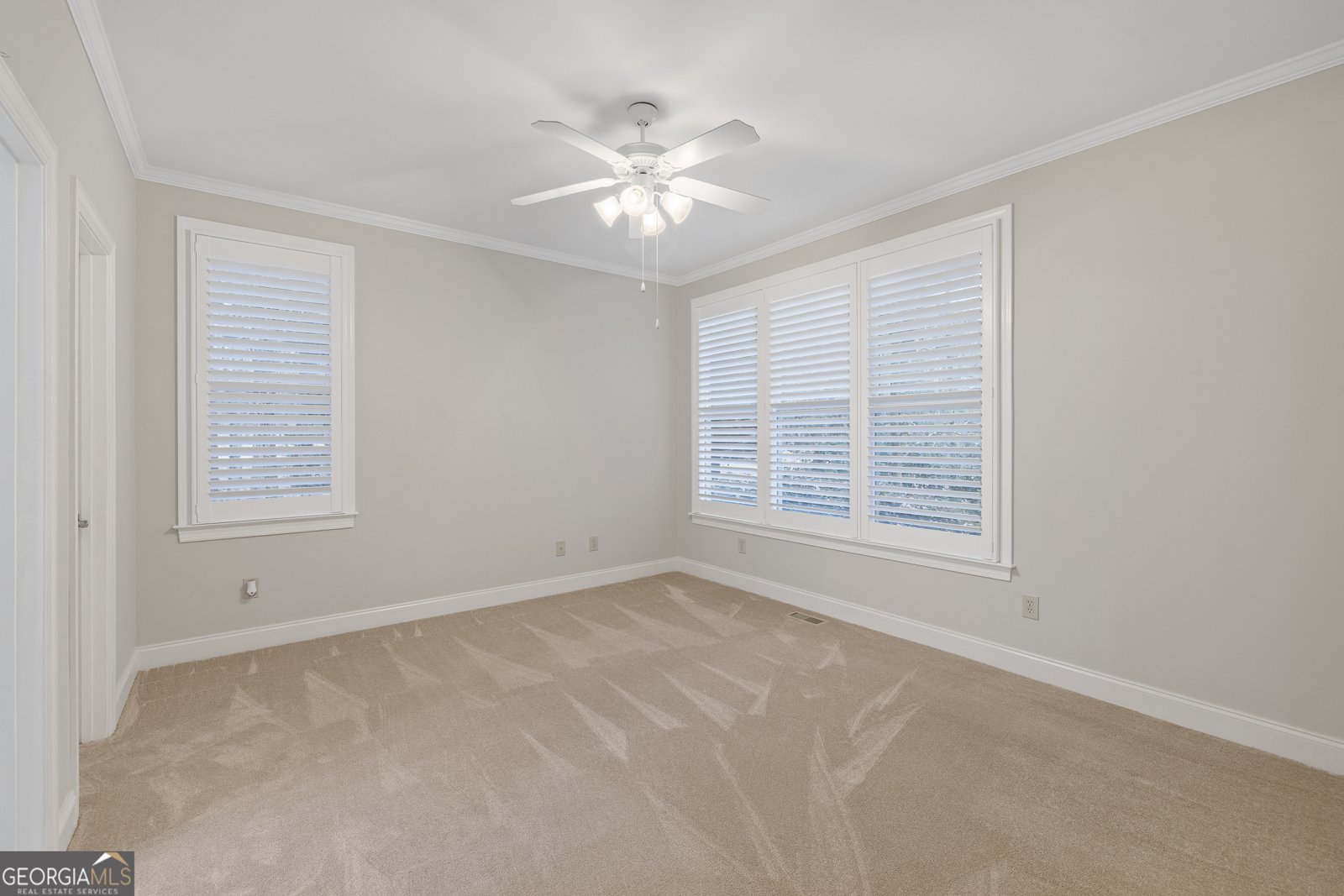 1010 Lake Drive Greensboro - 35