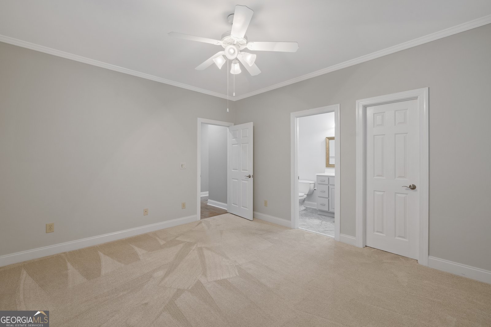 1010 Lake Drive Greensboro - 36