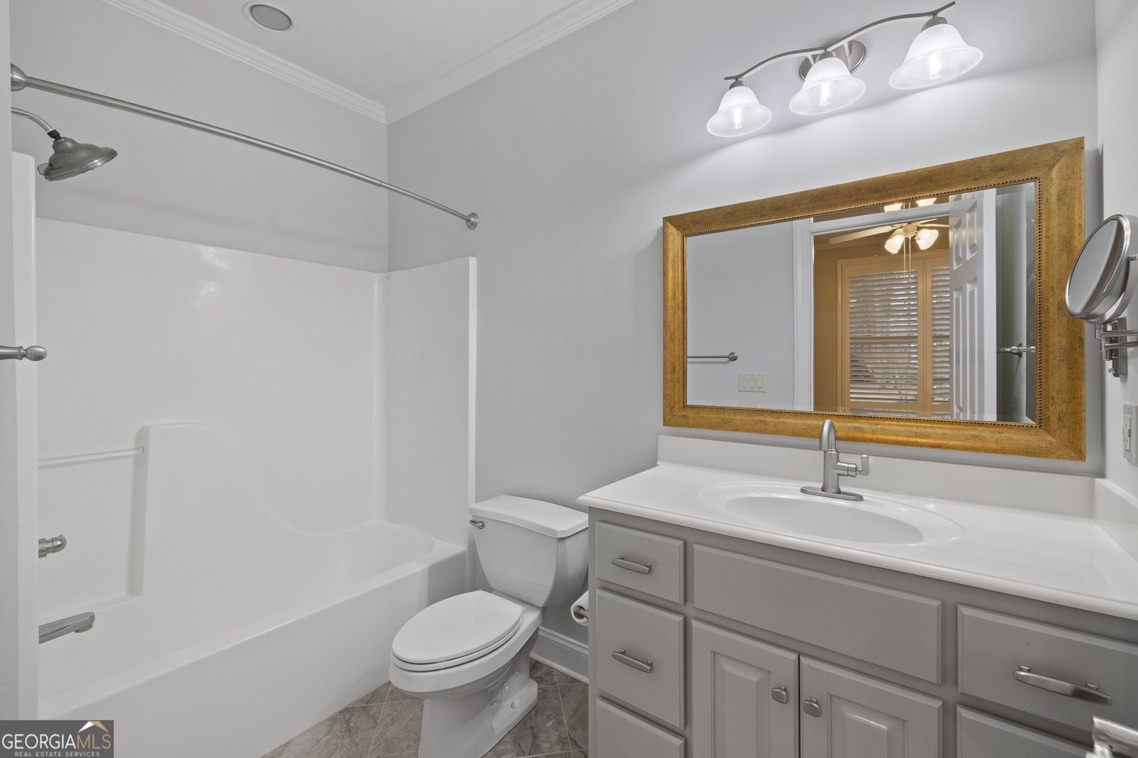 1010 Lake Drive Greensboro - 37