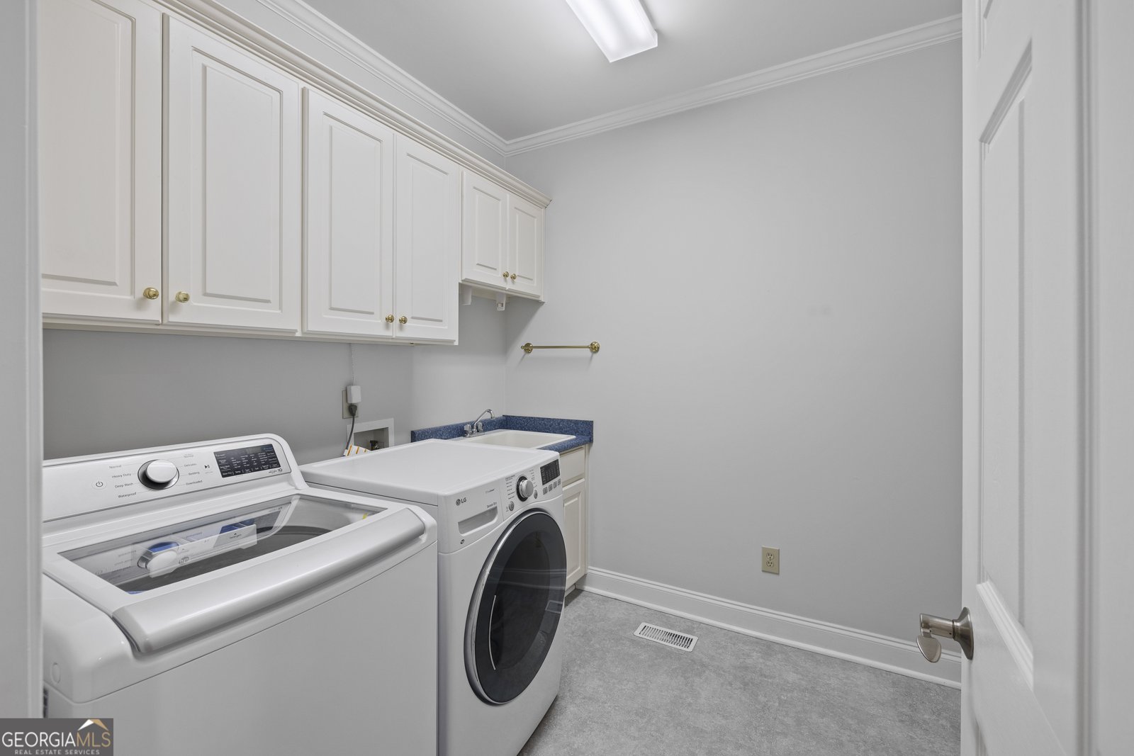 1010 Lake Drive Greensboro - 38