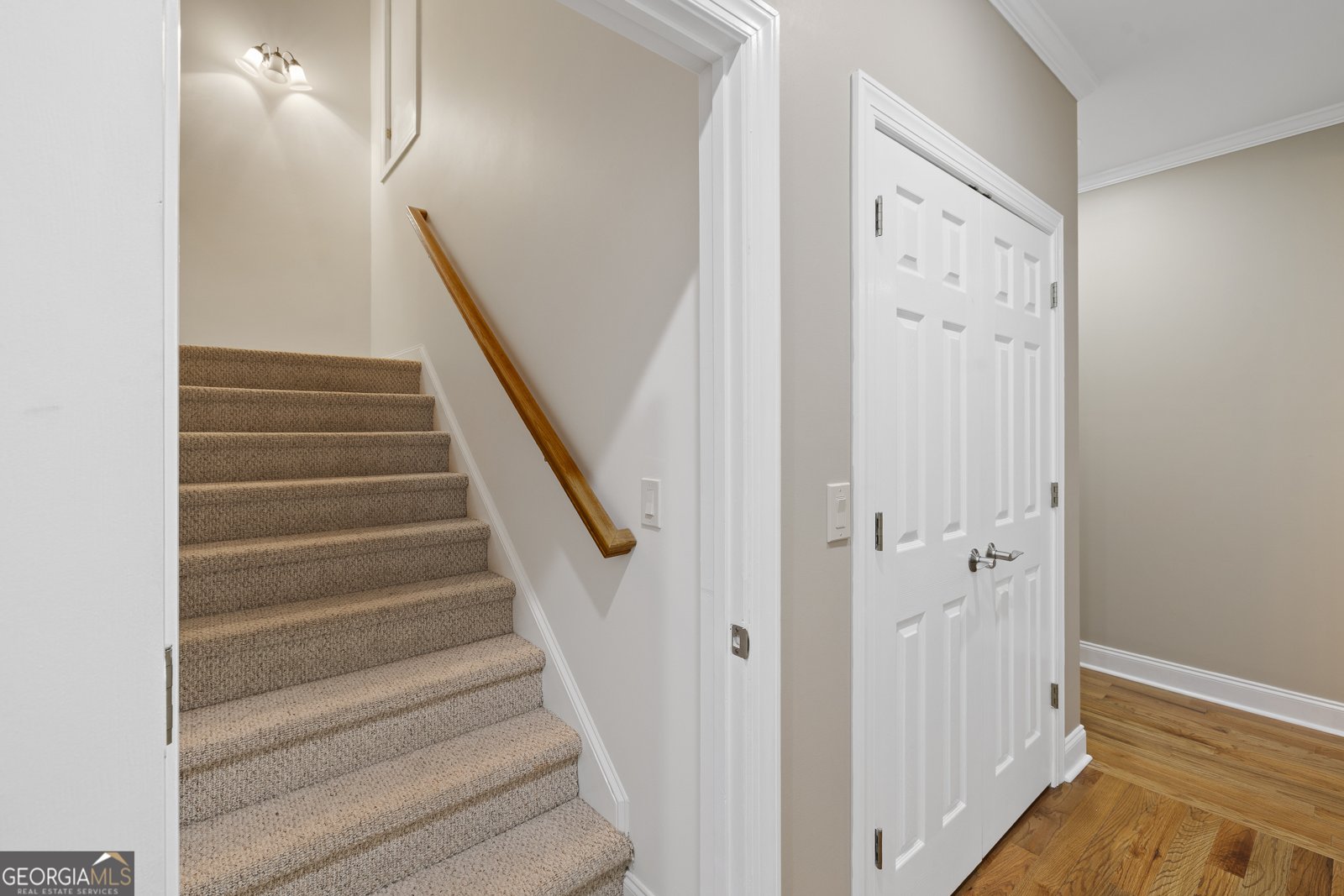 1010 Lake Drive Greensboro - 39