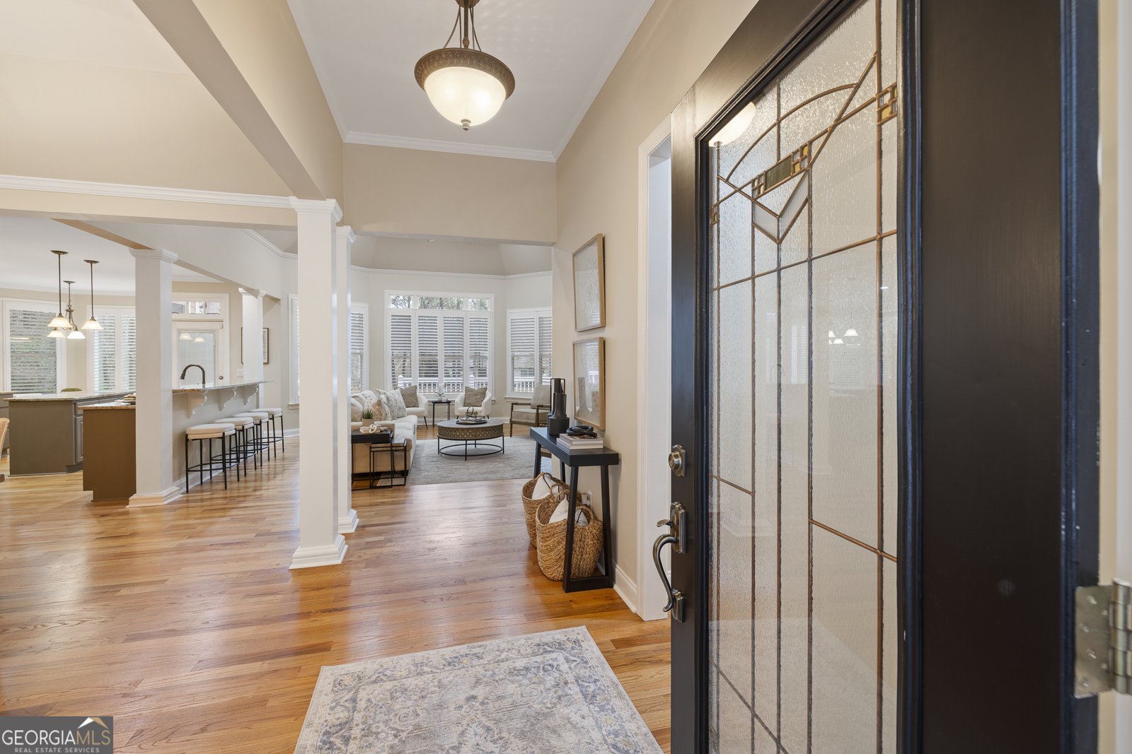 1010 Lake Drive Greensboro - 4