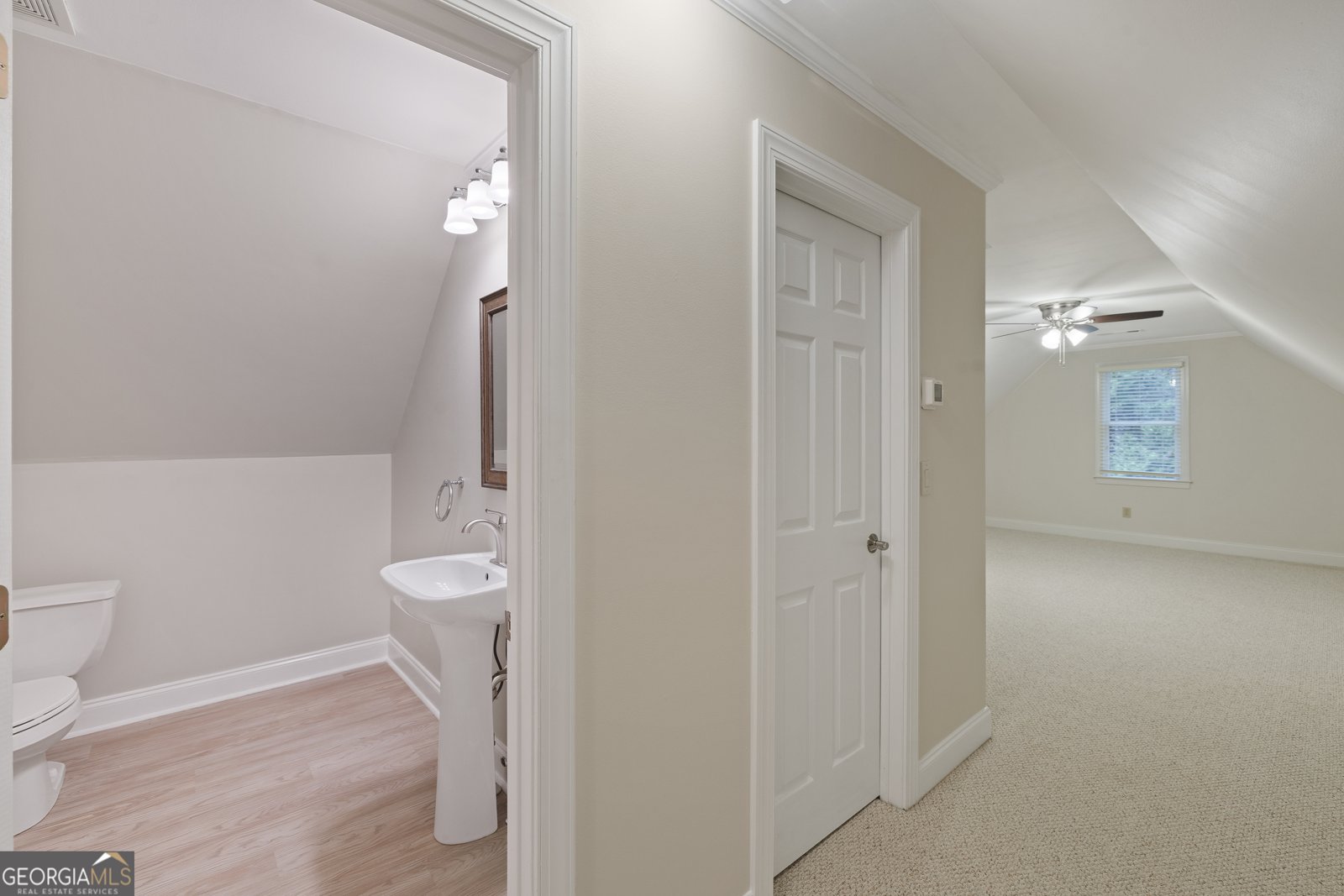 1010 Lake Drive Greensboro - 40