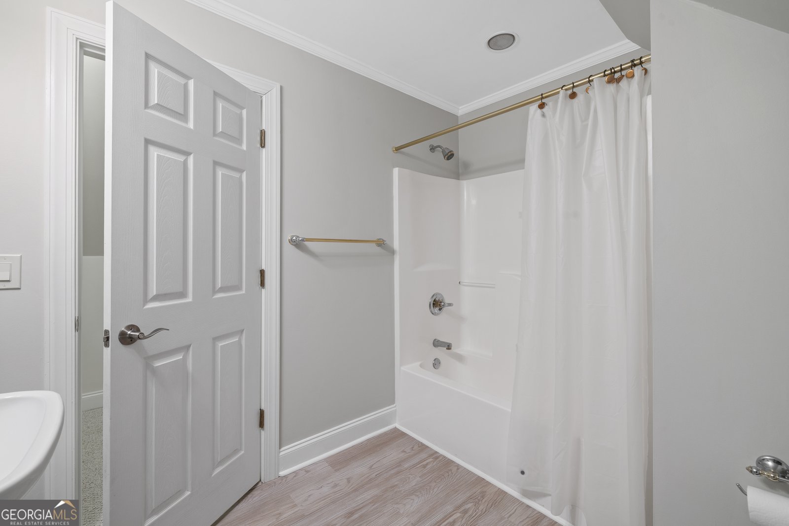 1010 Lake Drive Greensboro - 41