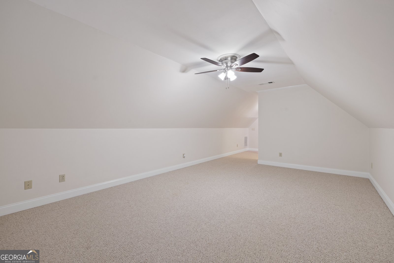 1010 Lake Drive Greensboro - 43