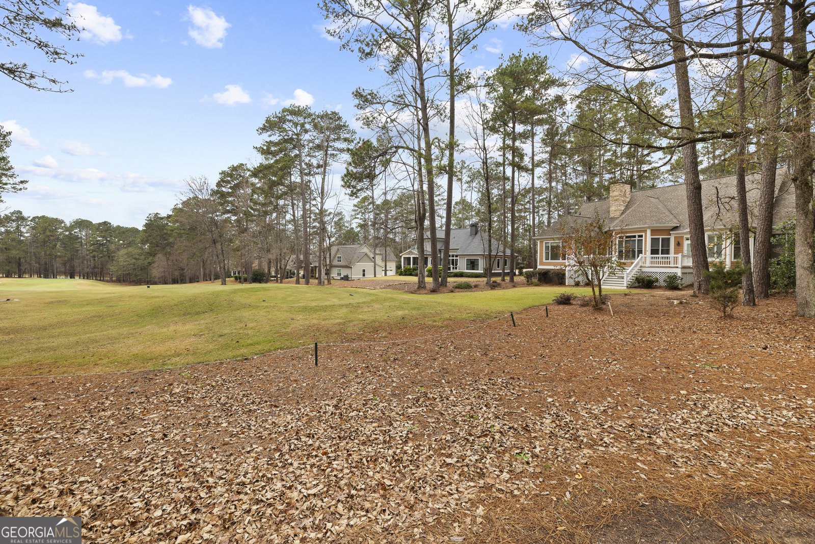 1010 Lake Drive Greensboro - 44