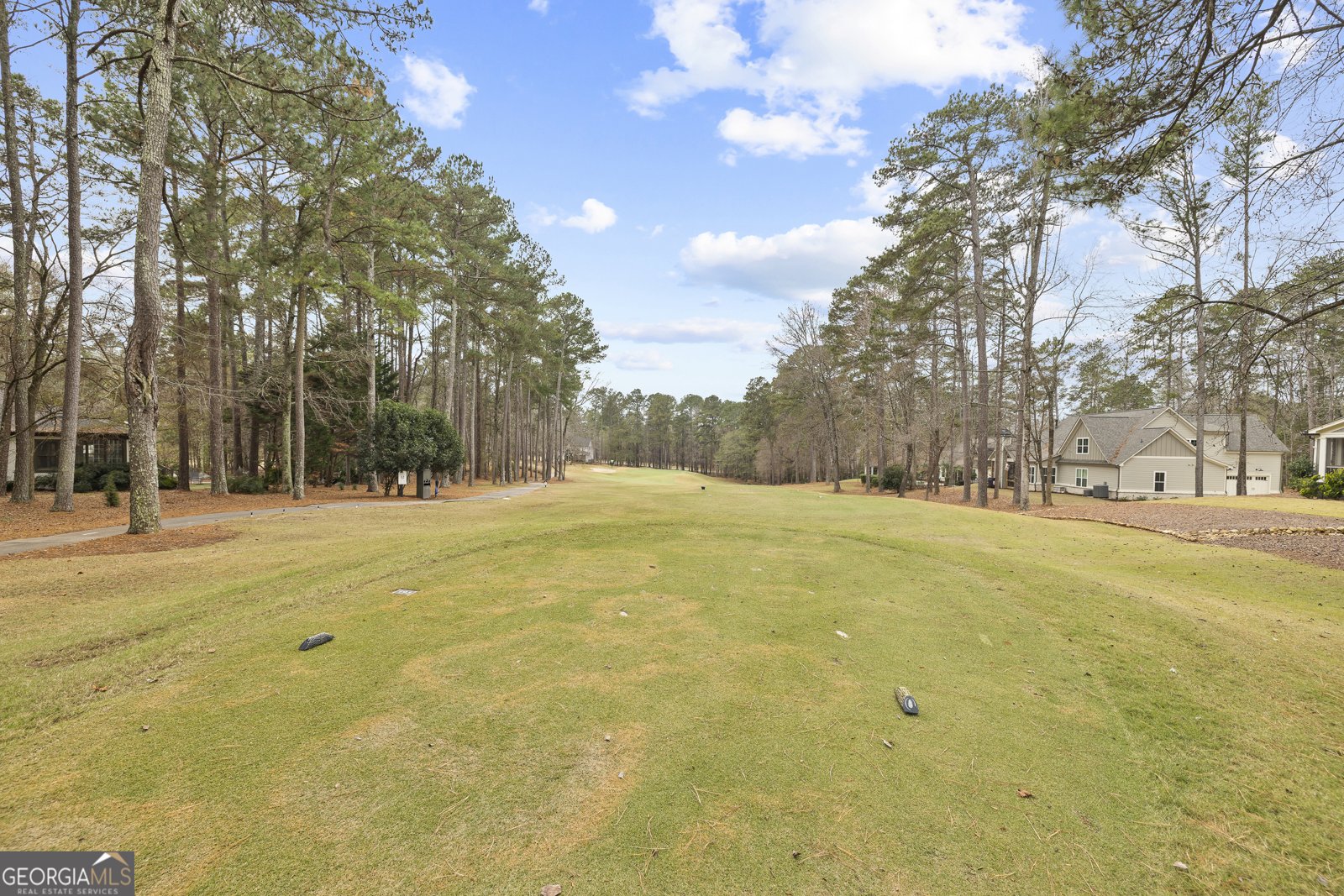 1010 Lake Drive Greensboro - 45