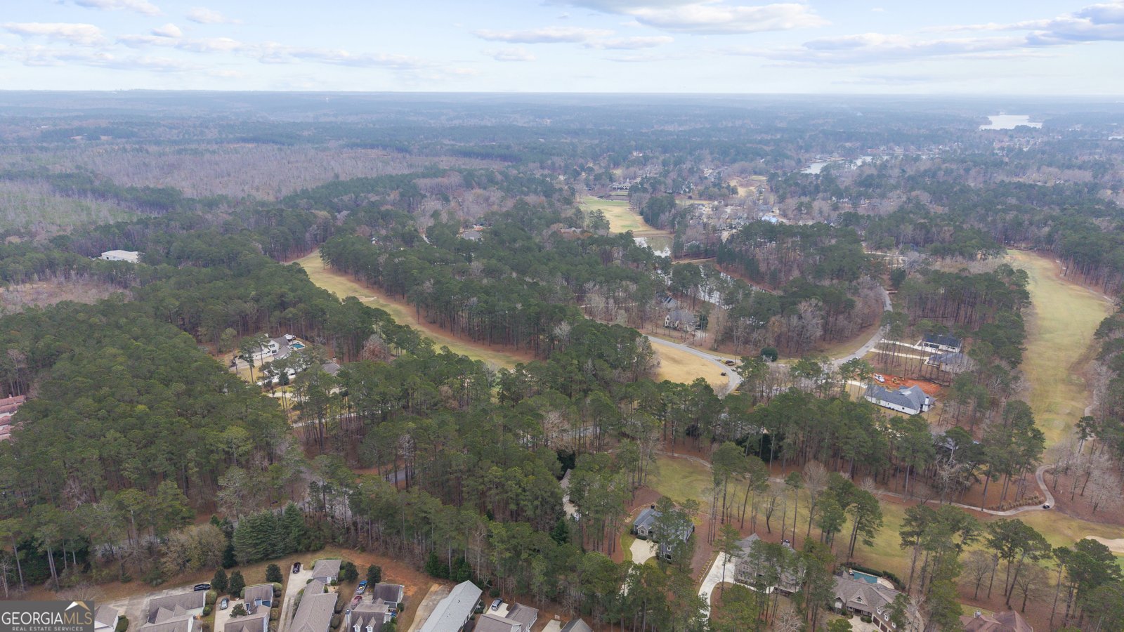 1010 Lake Drive Greensboro - 46