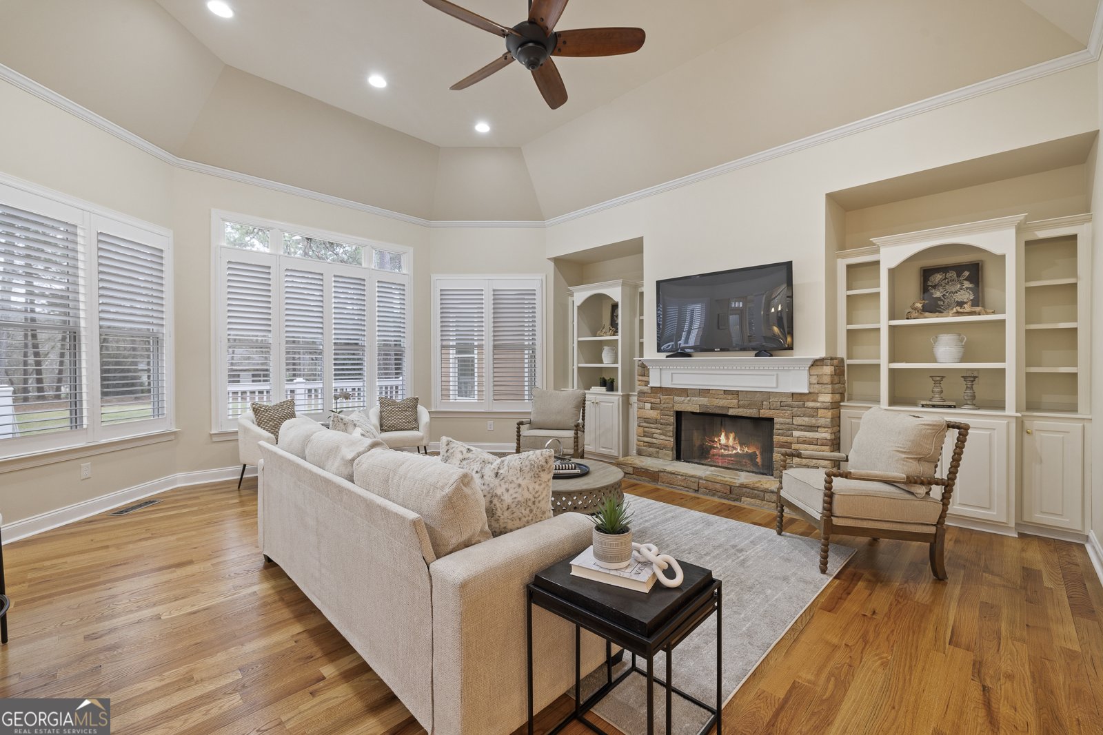 1010 Lake Drive Greensboro - 5