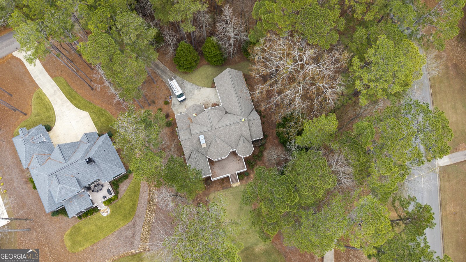 1010 Lake Drive Greensboro - 50