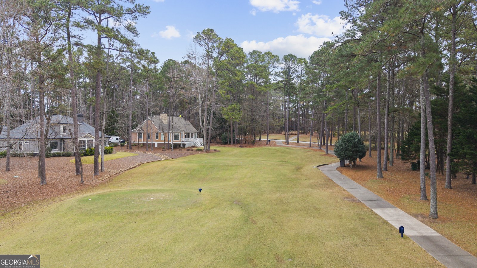 1010 Lake Drive Greensboro - 51