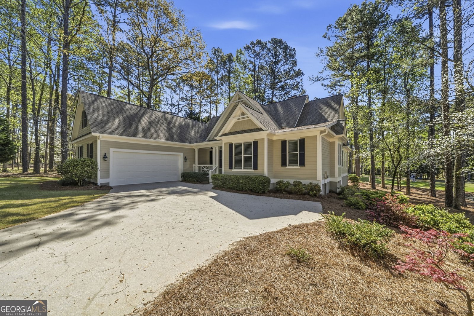 1010 Lake Drive Greensboro - Photo 52