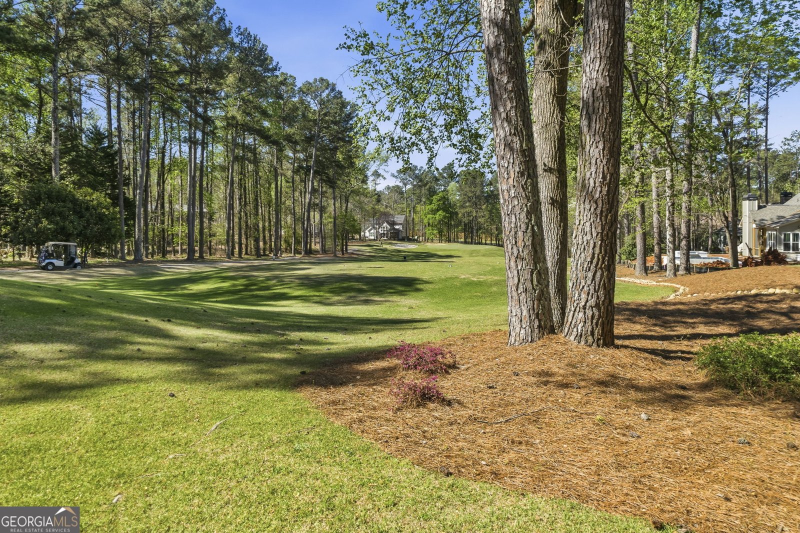 1010 Lake Drive Greensboro - Photo 55