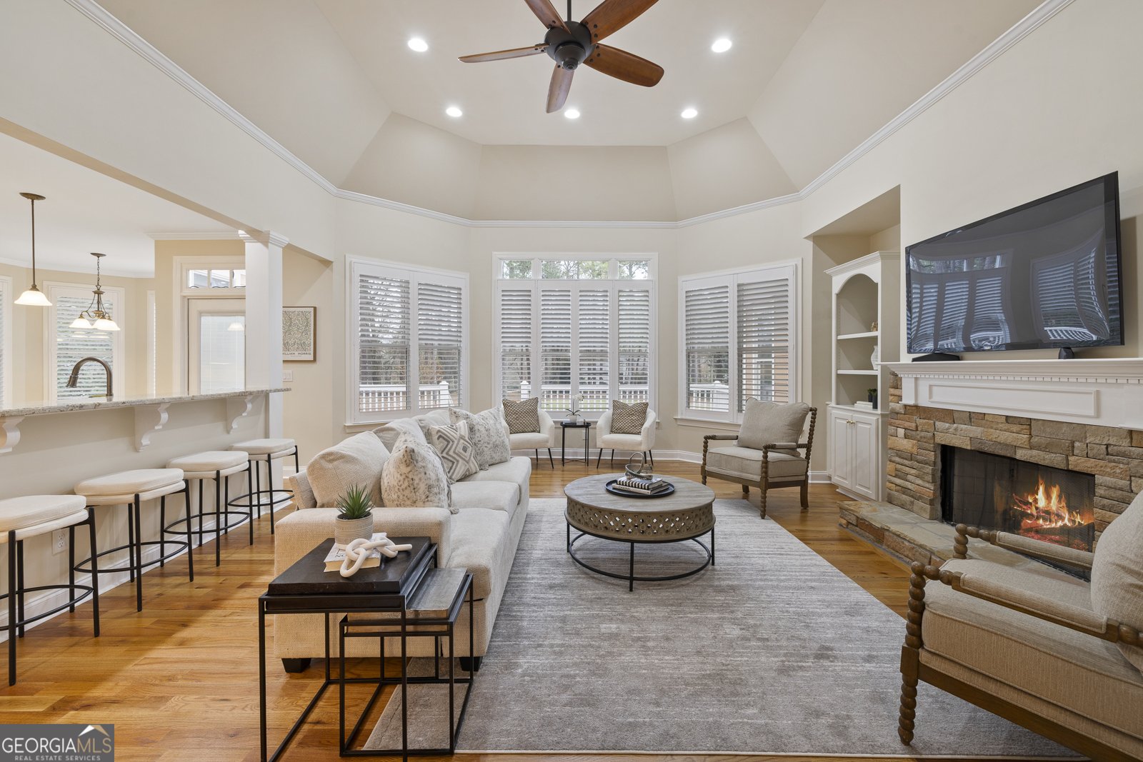 1010 Lake Drive Greensboro - 6