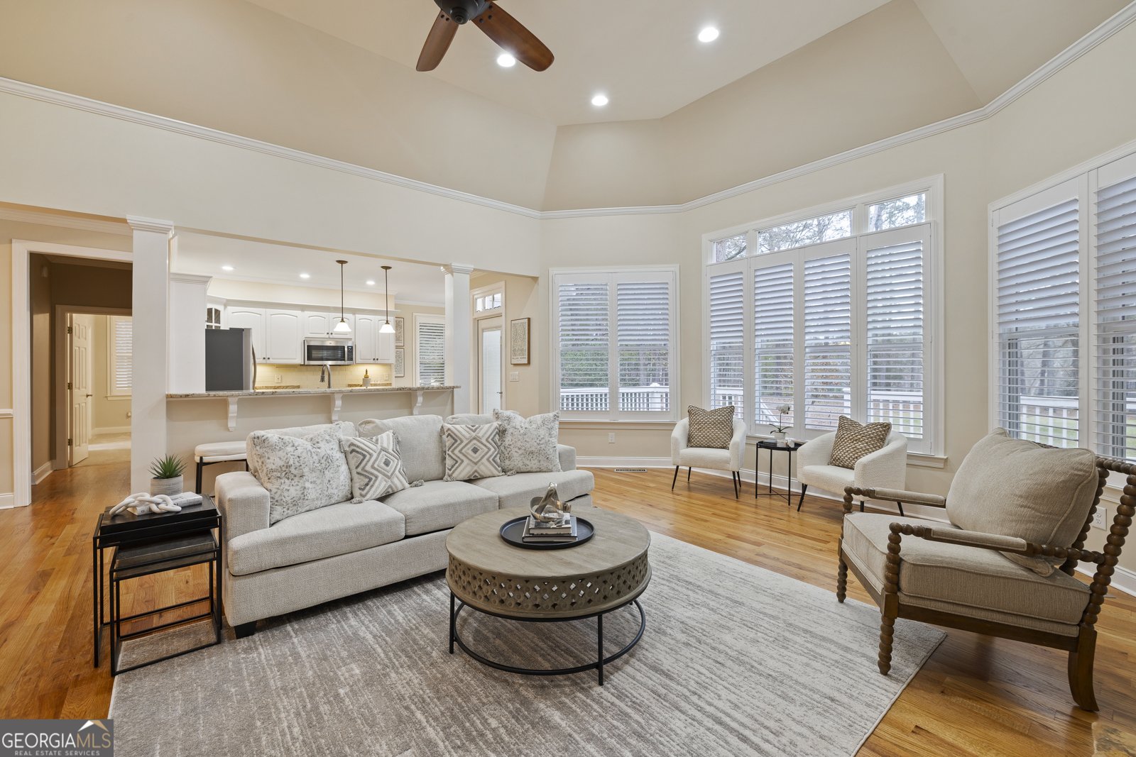 1010 Lake Drive Greensboro - 7