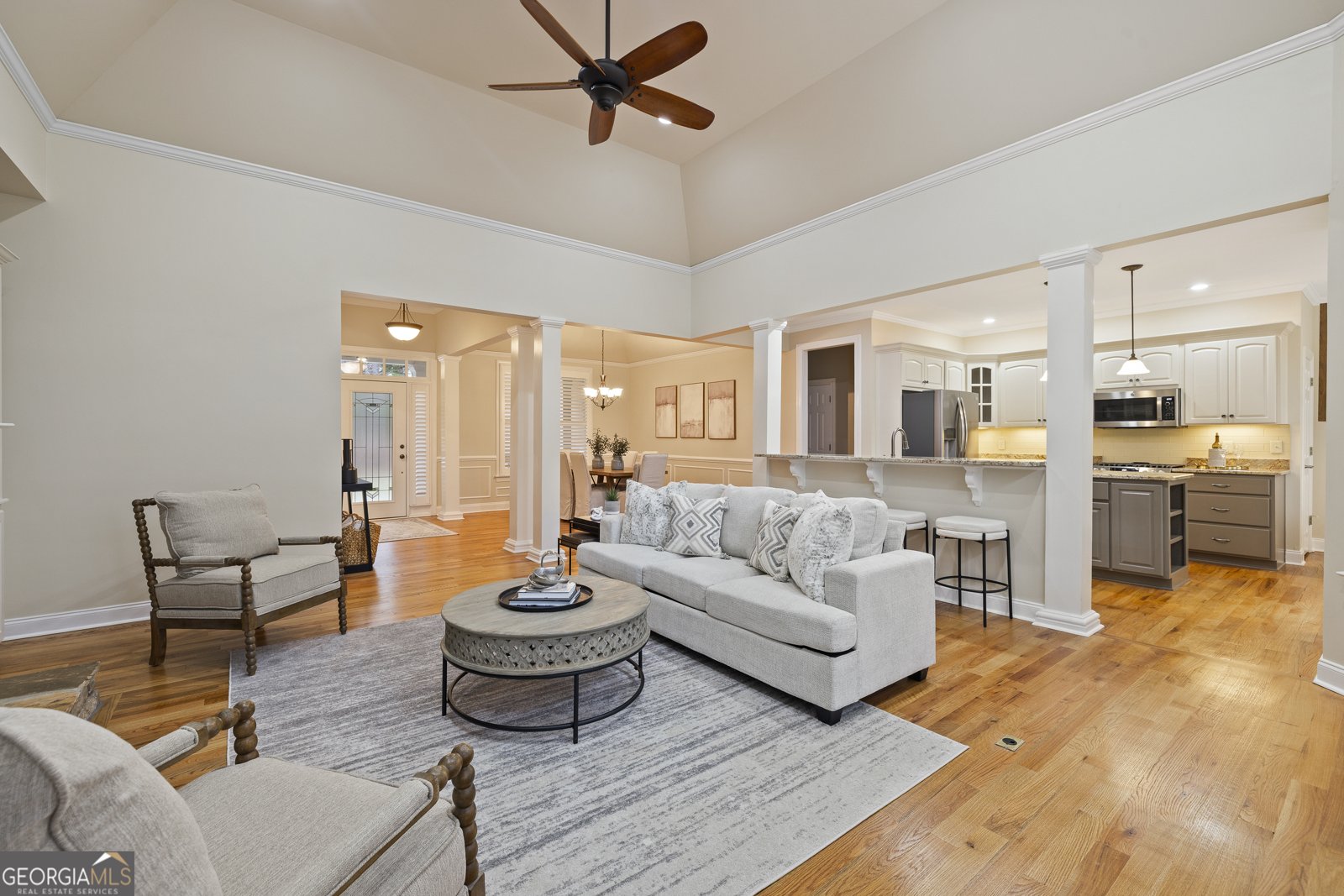 1010 Lake Drive Greensboro - 8