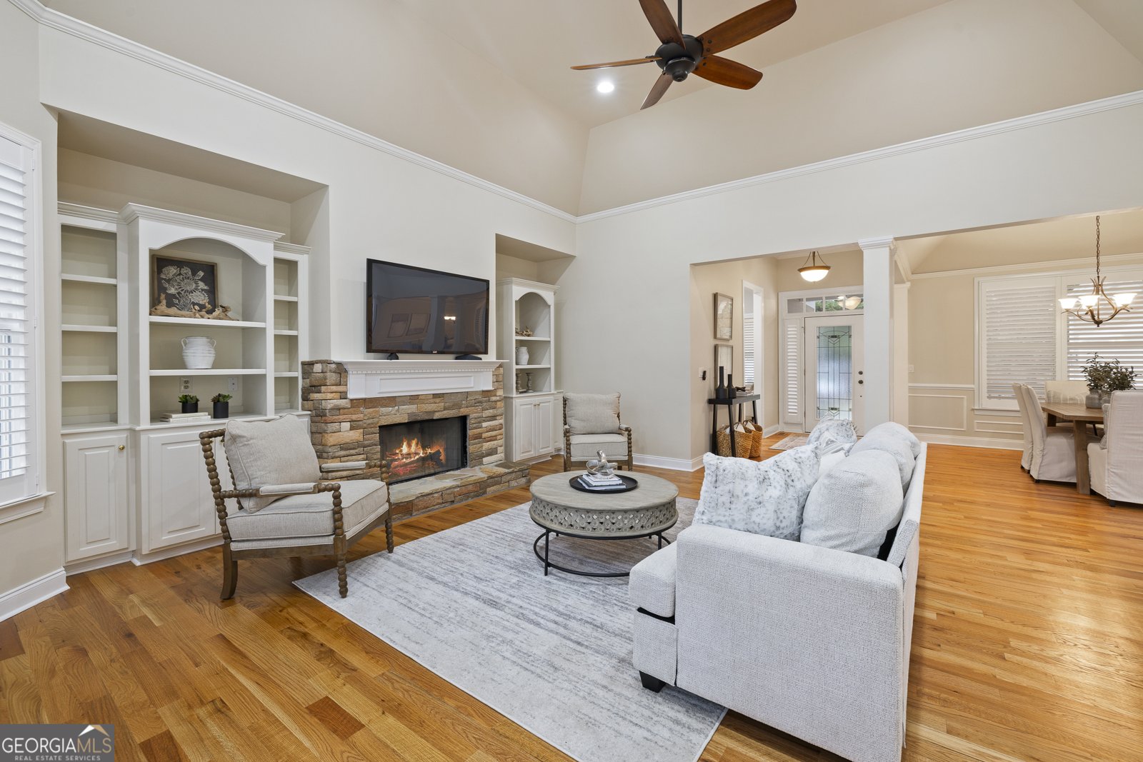 1010 Lake Drive Greensboro - 9