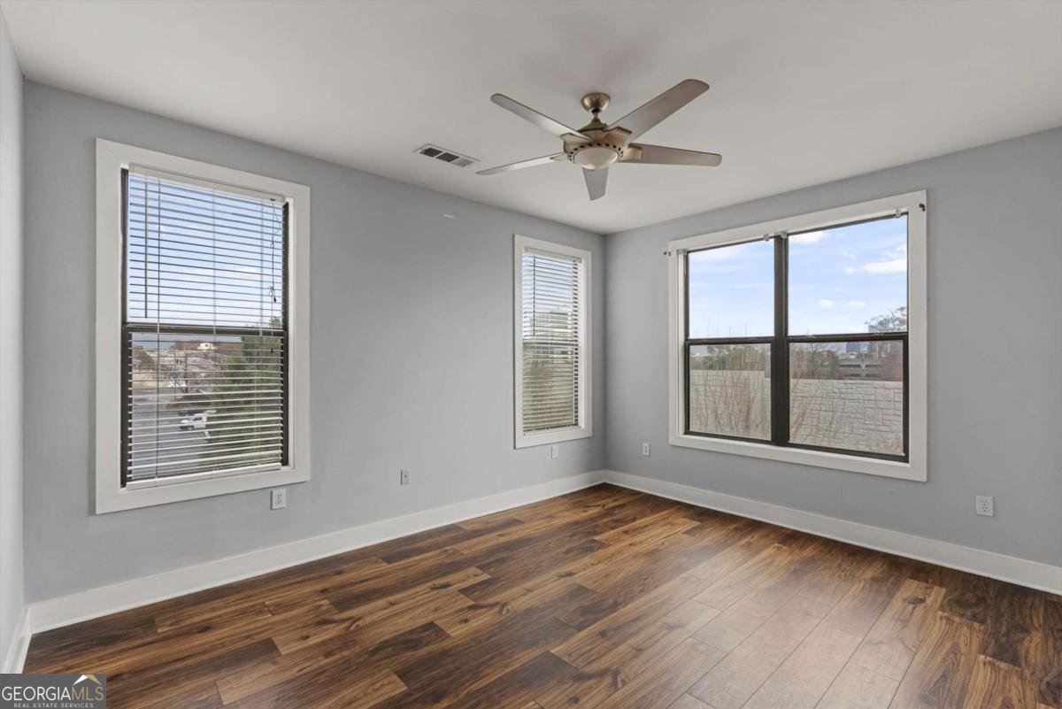 799 Hammond Drive Atlanta - 13