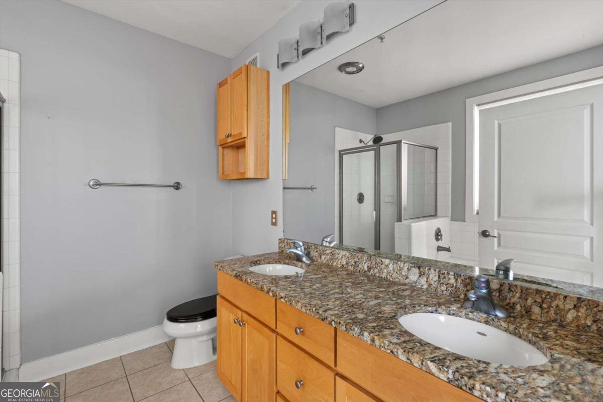 799 Hammond Drive Atlanta - 15