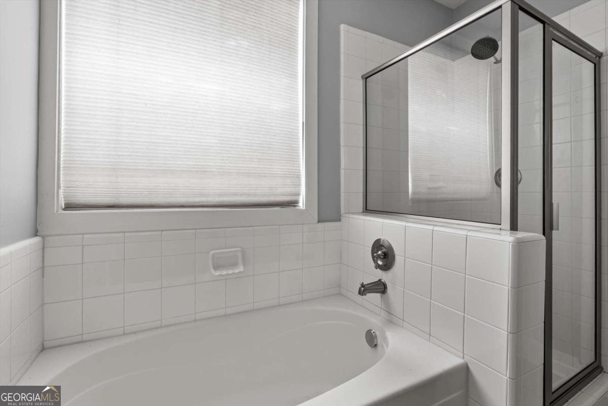 799 Hammond Drive Atlanta - 16