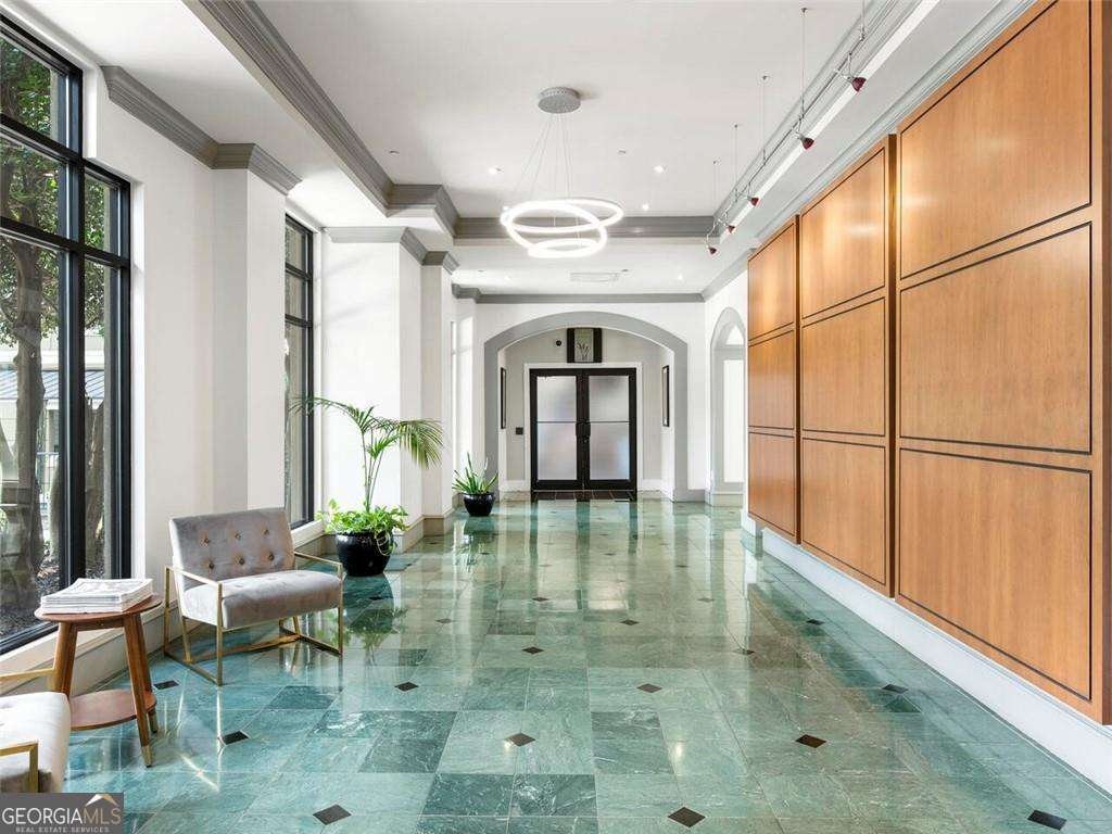 799 Hammond Drive Atlanta - 2