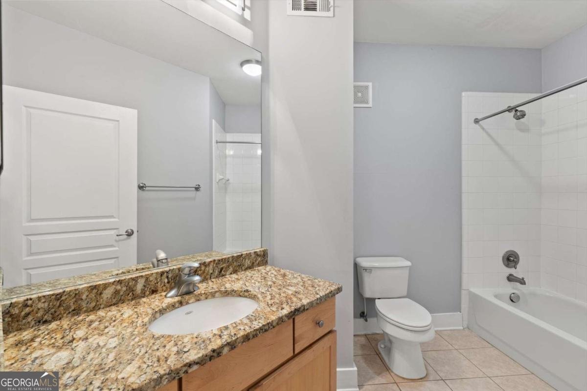 799 Hammond Drive Atlanta - 20