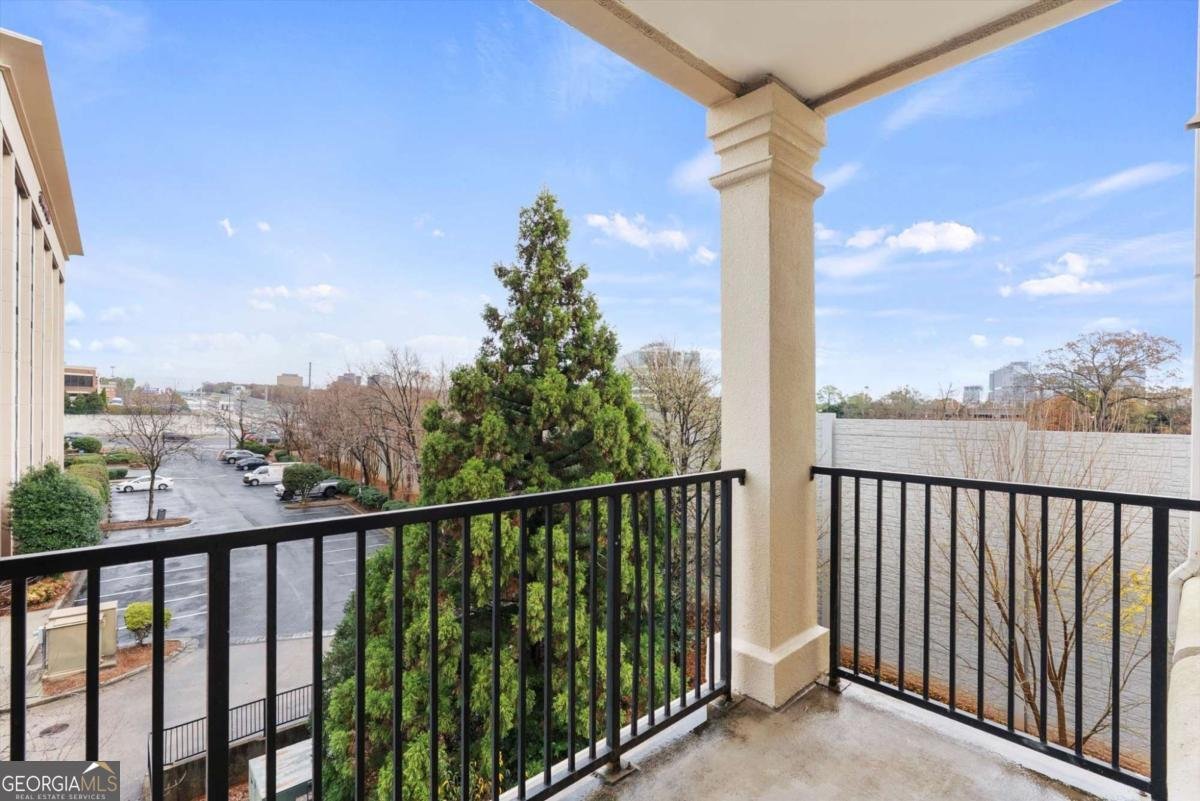 799 Hammond Drive Atlanta - 21