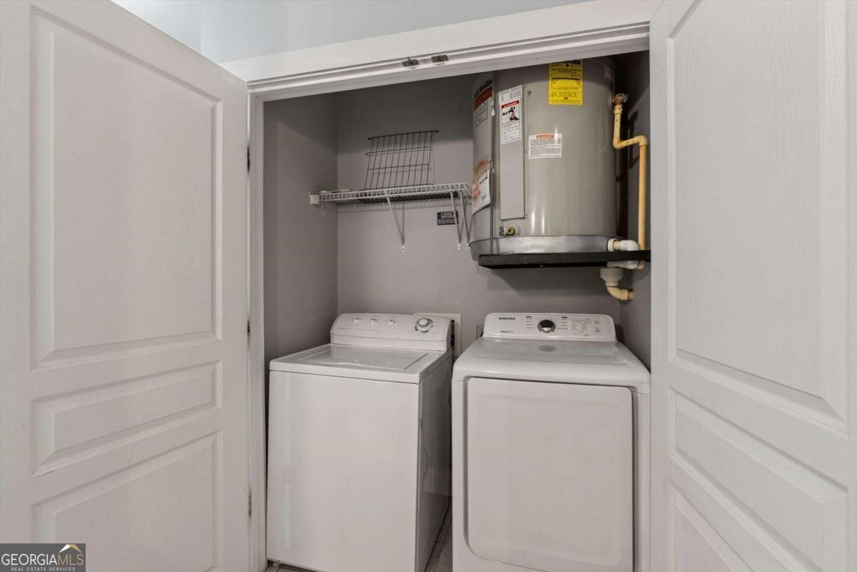 799 Hammond Drive Atlanta - 22