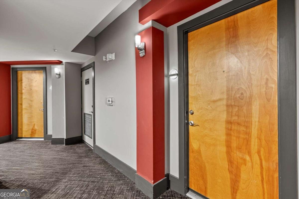 799 Hammond Drive Atlanta - 23