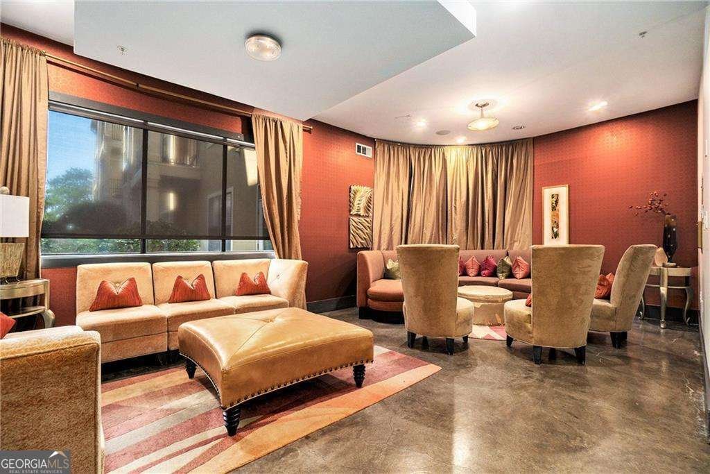 799 Hammond Drive Atlanta - 35