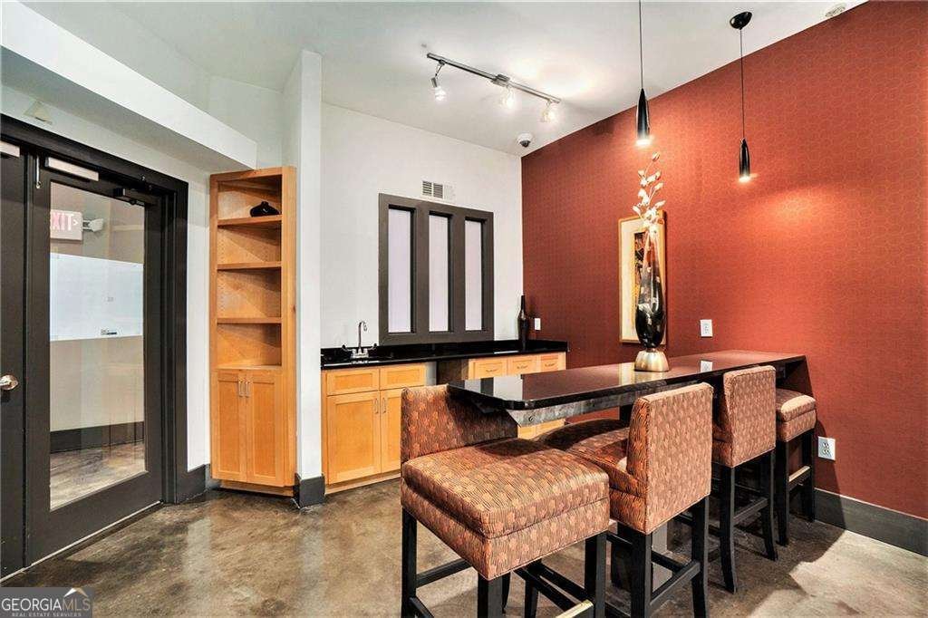 799 Hammond Drive Atlanta - 36