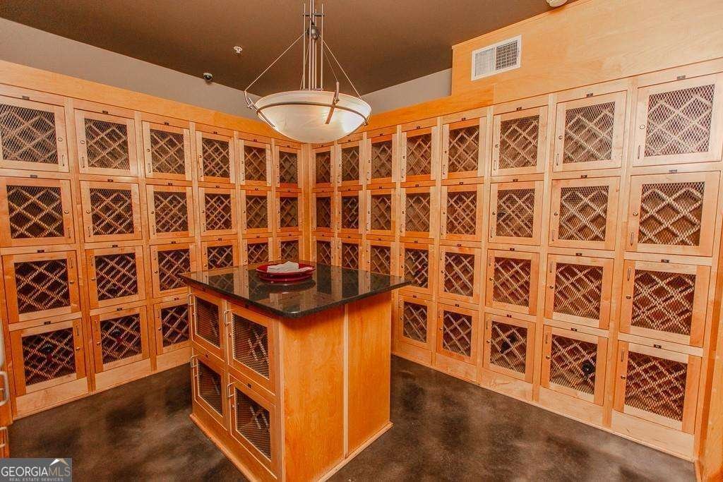 799 Hammond Drive Atlanta - 37