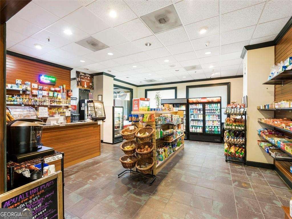 799 Hammond Drive Atlanta - 38