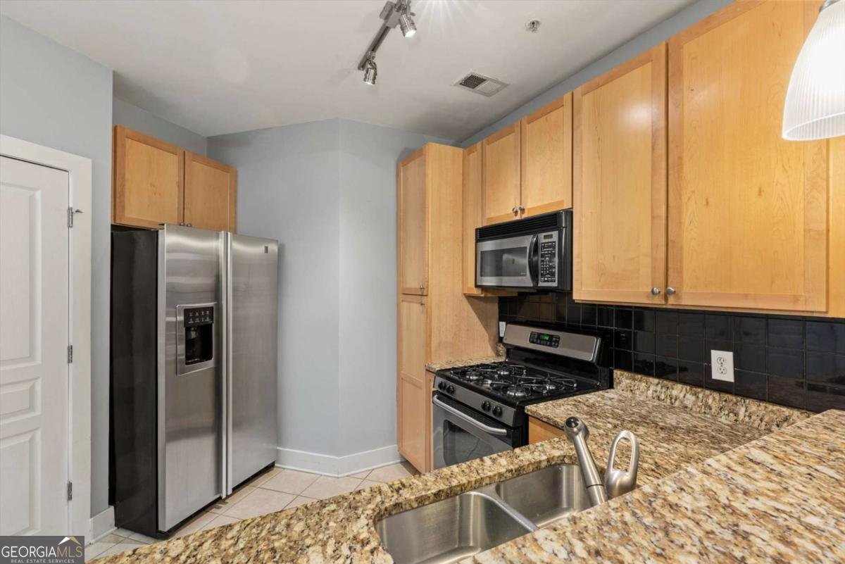 799 Hammond Drive Atlanta - 6