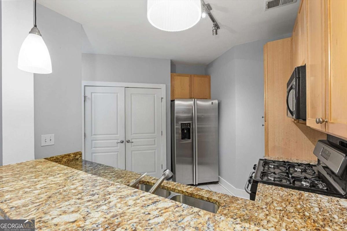 799 Hammond Drive Atlanta - 7