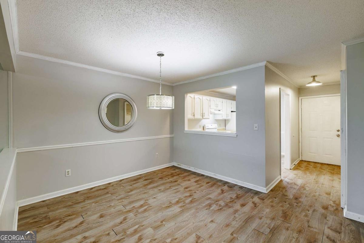 2505 Broad Street Athens - 11