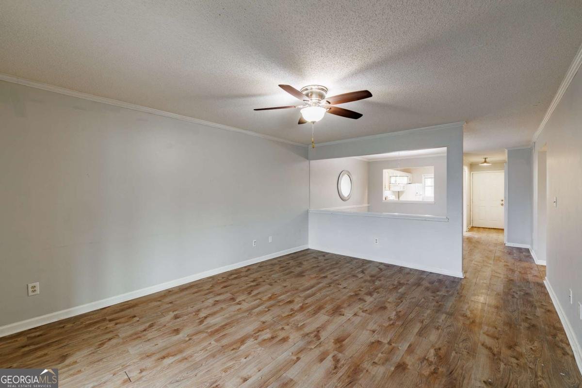 2505 Broad Street Athens - 14