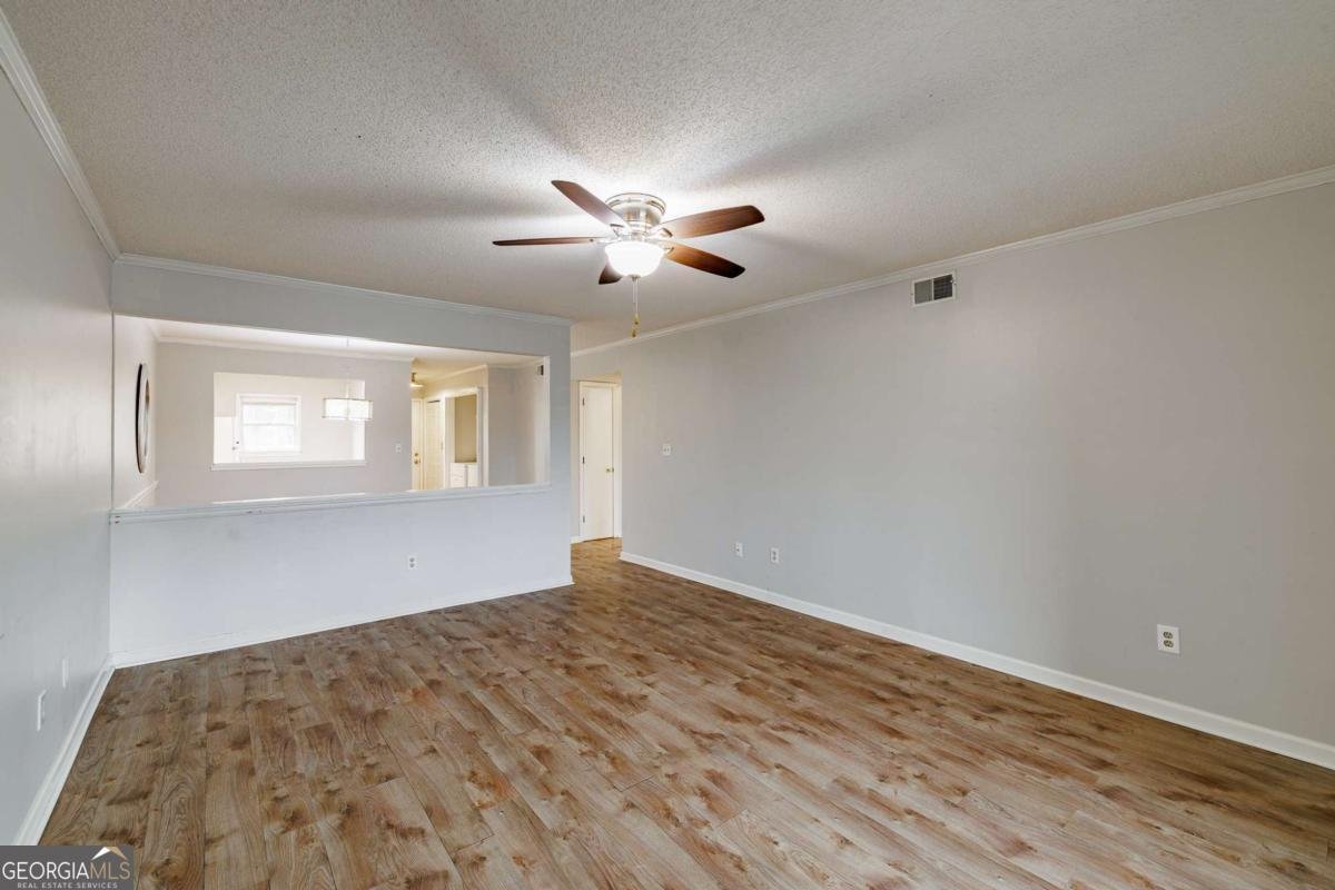 2505 Broad Street Athens - 15