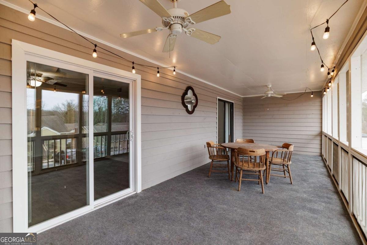 2505 Broad Street Athens - 16