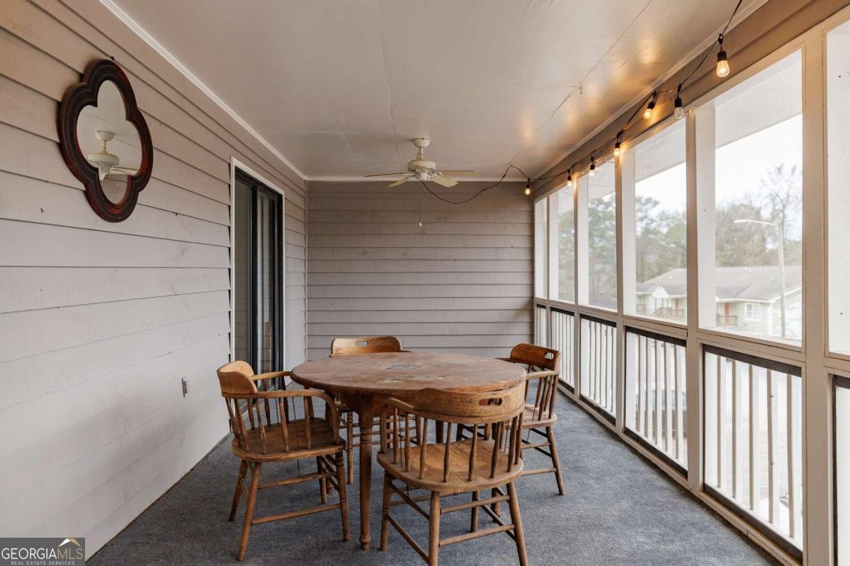 2505 Broad Street Athens - 18