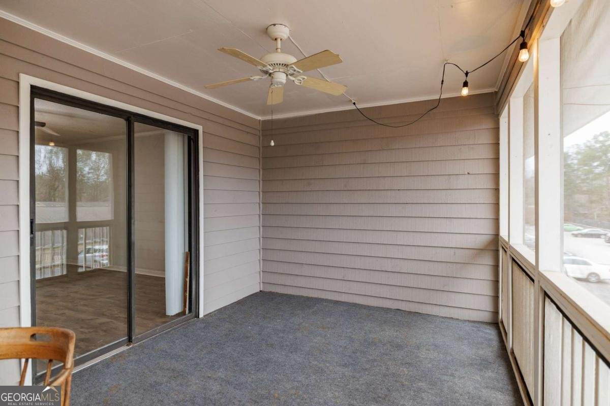 2505 Broad Street Athens - 19