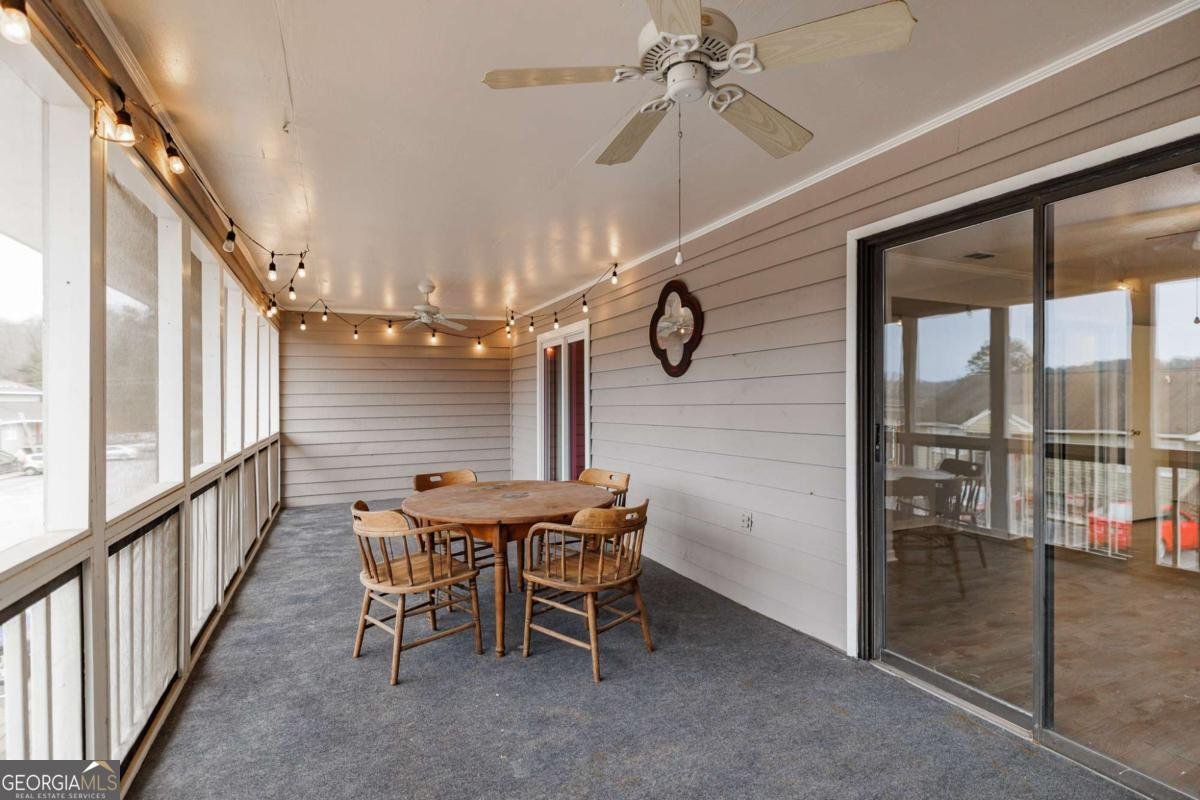 2505 Broad Street Athens - 20