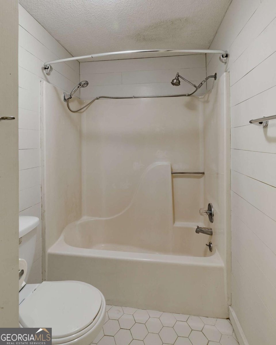 2505 Broad Street Athens - 25