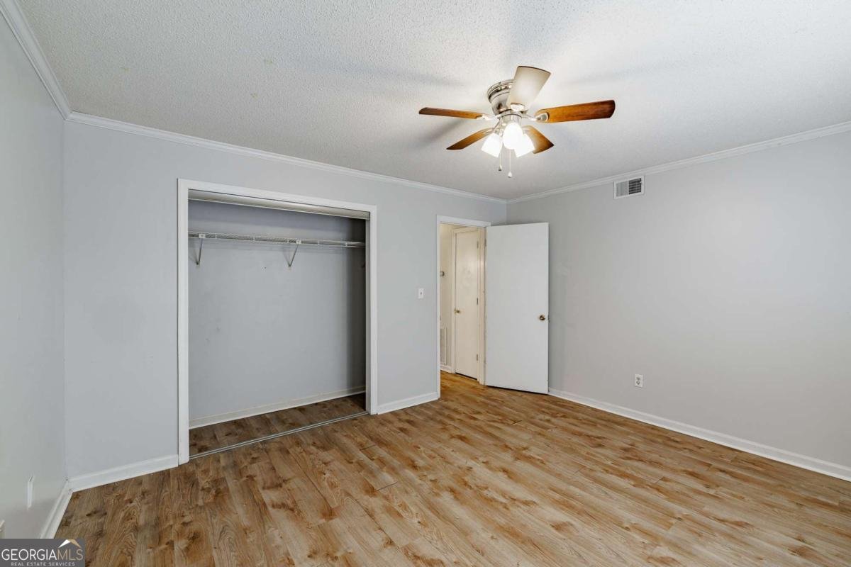 2505 Broad Street Athens - 27