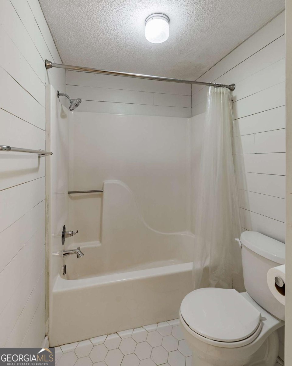 2505 Broad Street Athens - 29