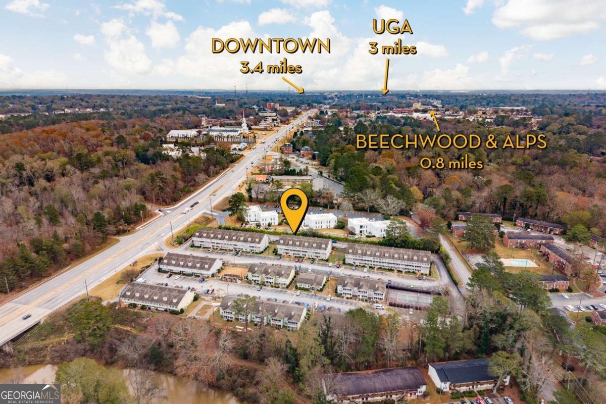 2505 Broad Street Athens - 32